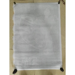 西弗吉尼亚州ID假的多少钱